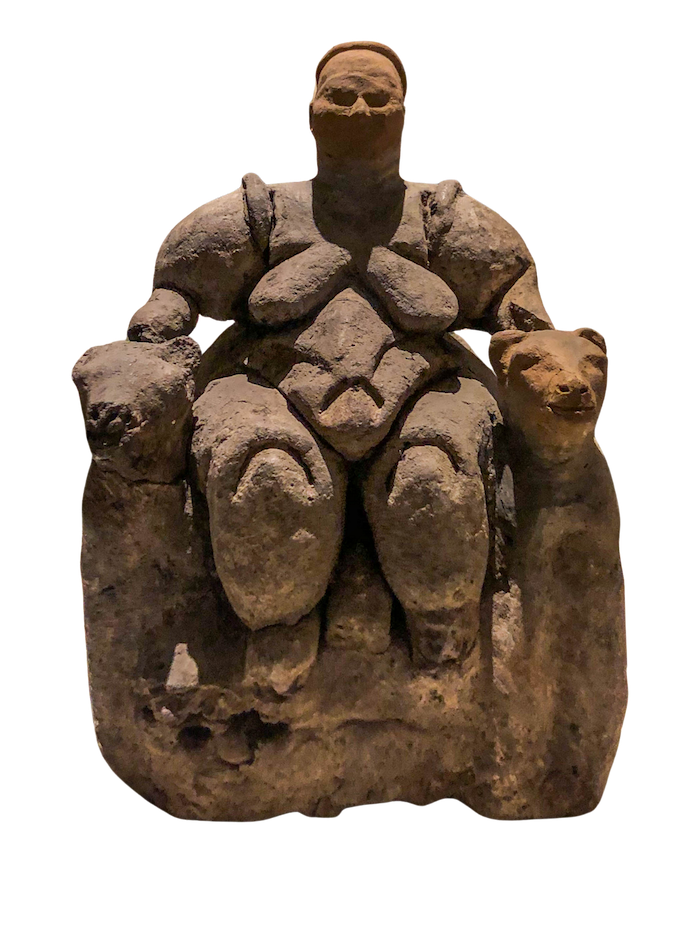 Featured image for The Pivotal Year: Why 6000 BC Matters