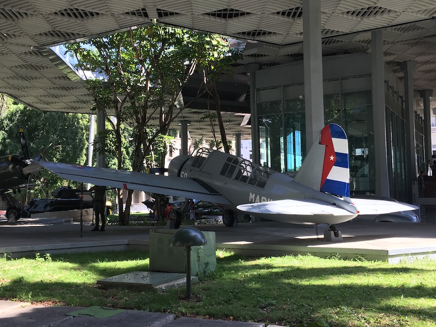 Featured image for Cuba at a Crossroads: The May 21, 2026 Escalation