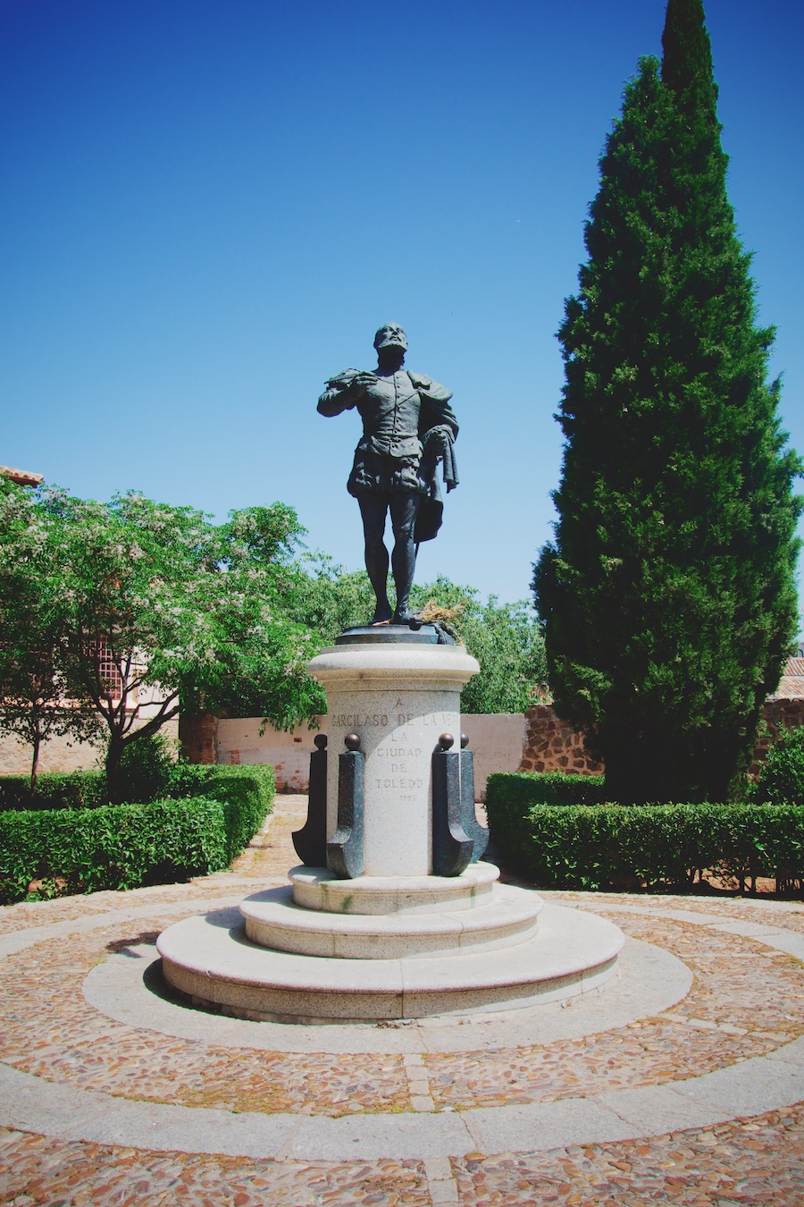 Featured image for Sonetos