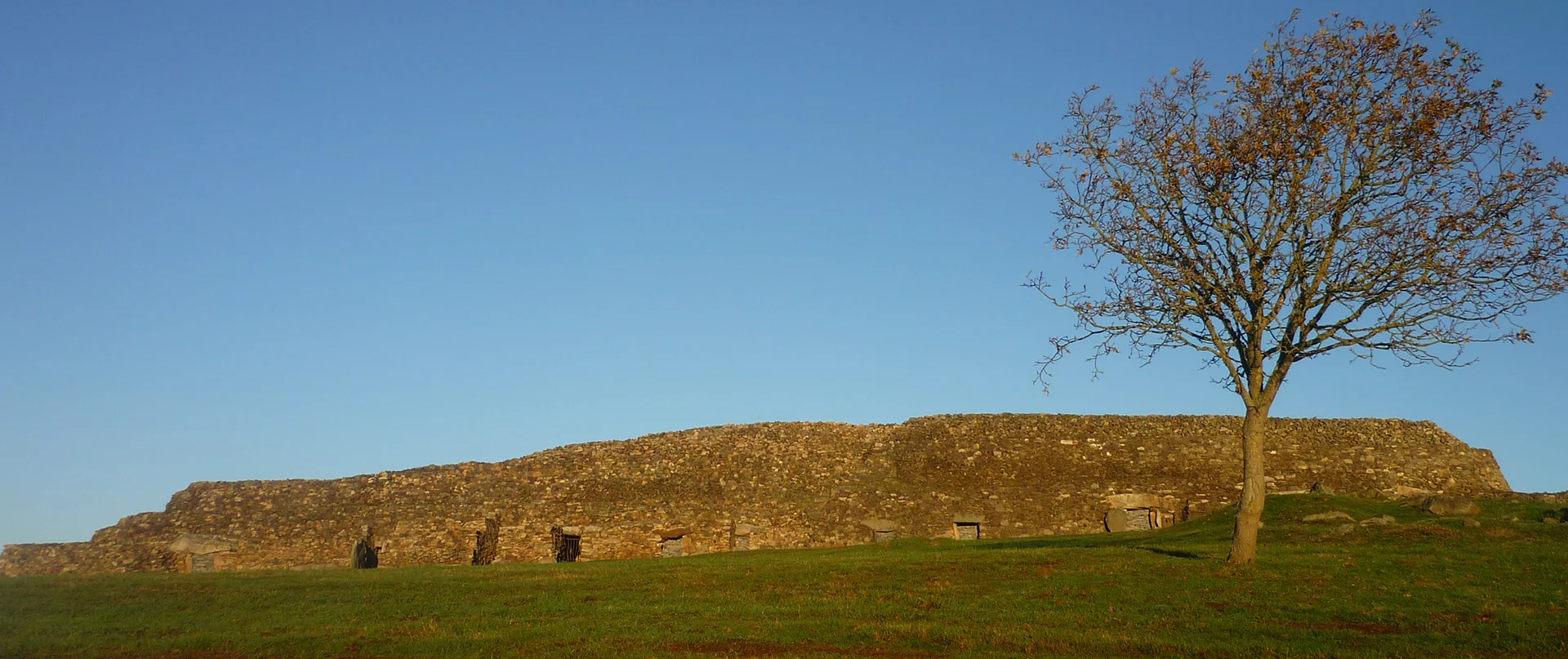 Featured image for ¿Cómo funcionaba el poder en la prehistoria? Más allá de reyes y ejércitos