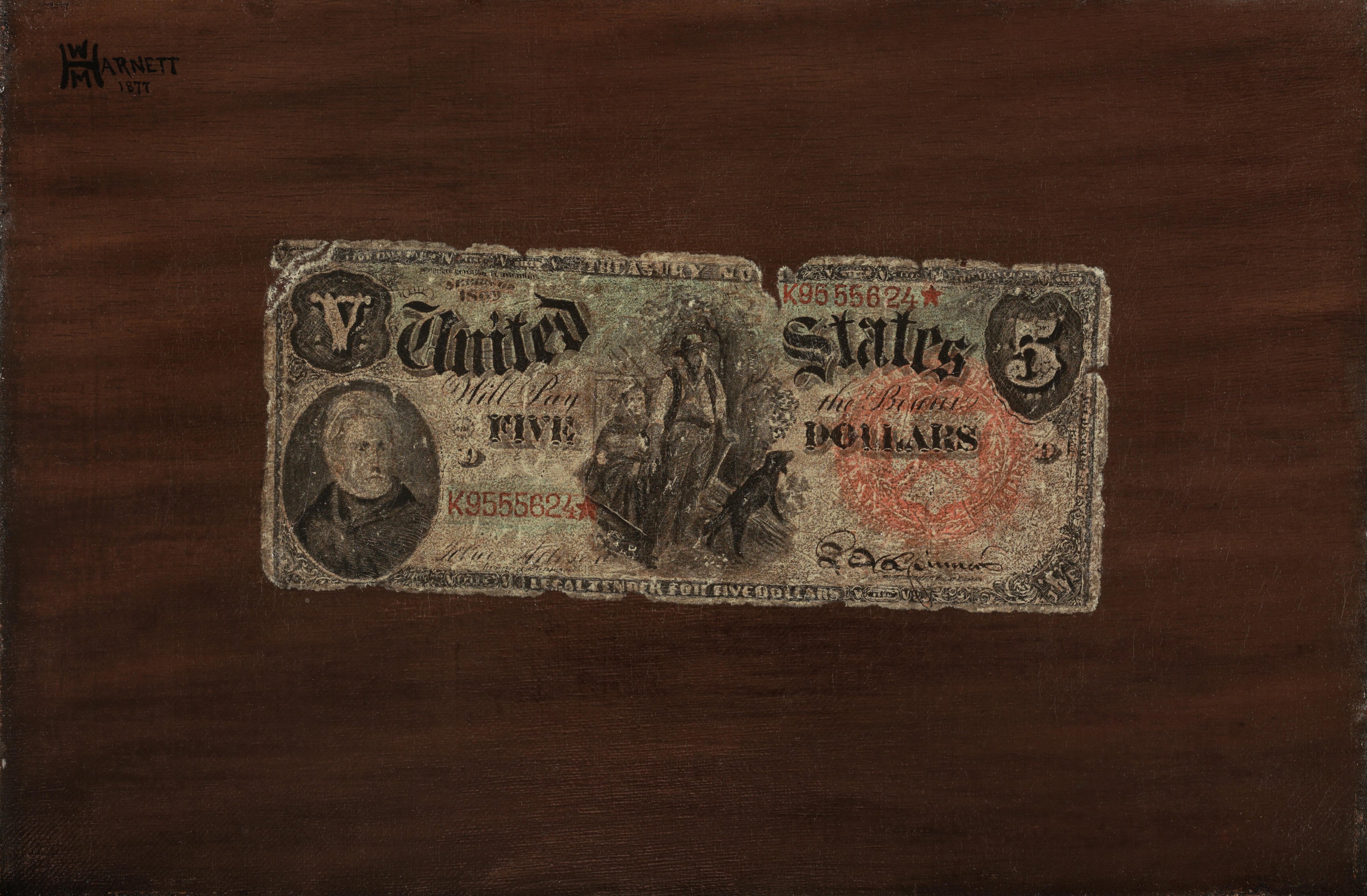 Reading Capital: The Value-Form